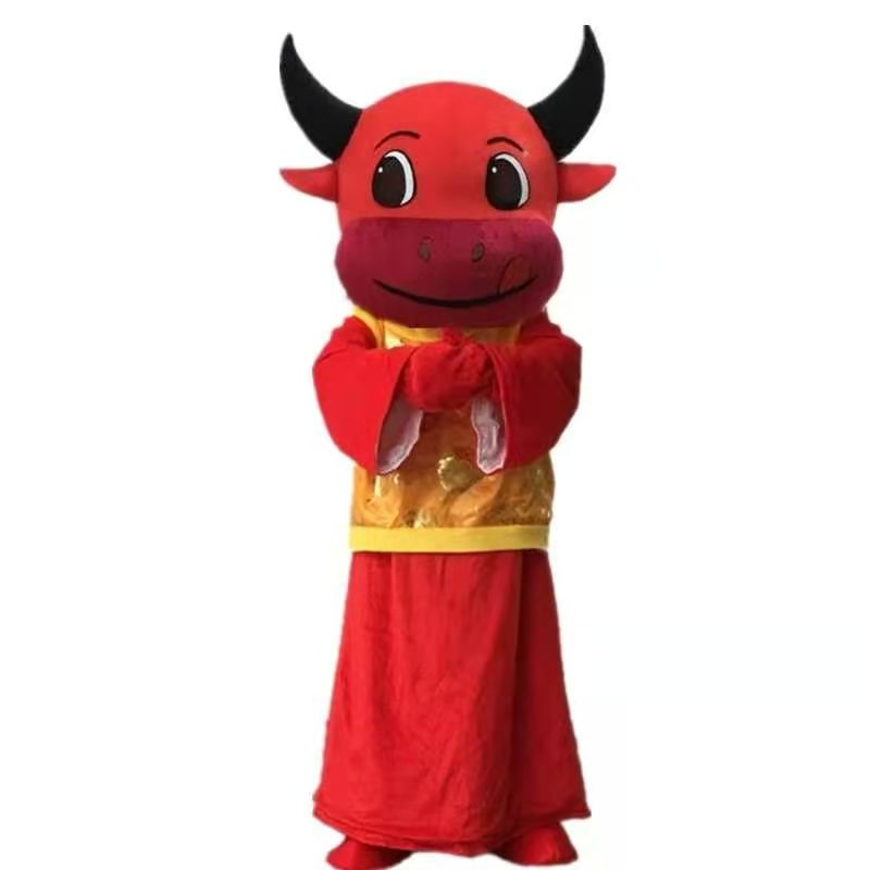 ?？ㄍㄈ伺寂鉀_天牛卡通人偶服裝租賃