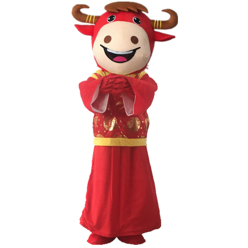 ?？ㄍㄈ伺寂Ｄ昕ㄍㄈ伺急本┓b租賃