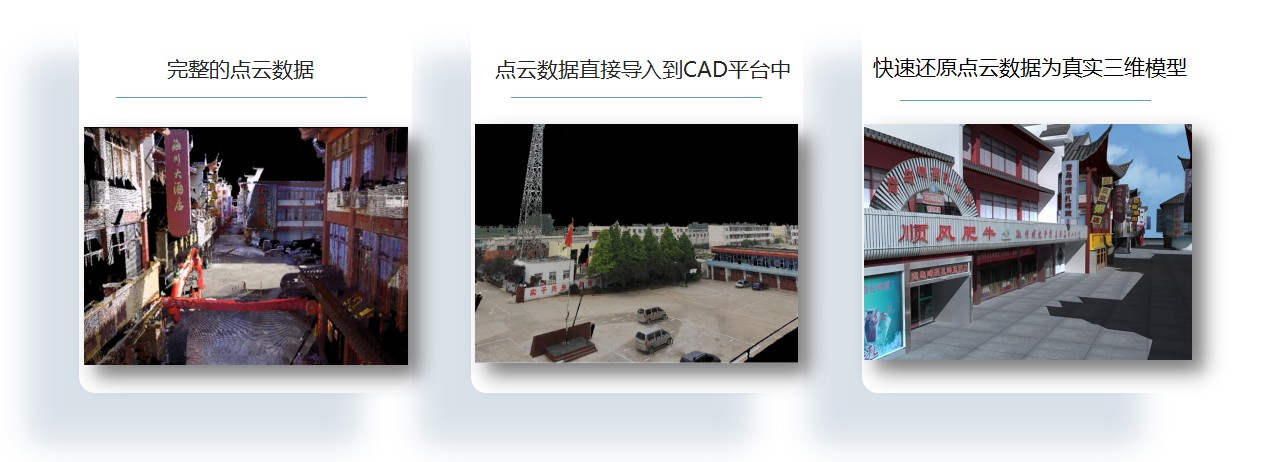 男士咖啡色格子西裝商務(wù)職業(yè)西裝